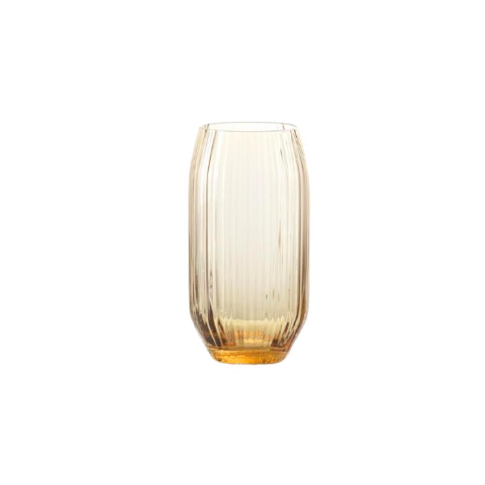 oasis-ginger-double-highball-glass-12oz-